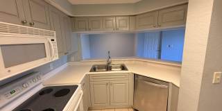 2724 Anzio Court Gallery 4