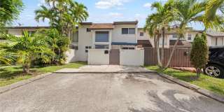 11336 SW 69th Ter 11336 SW 69th Ter Gallery 1