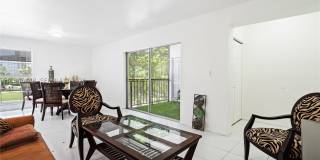 201 178th Dr Gallery 5