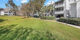 1801 Metro West Gallery 31