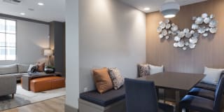 Avalon San Bruno Gallery 29