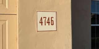 3500 SFT home, 5 Bed 3 bath with POOL and 3 car garage Gallery 3