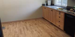 1751 Plata Way 1751 Plata Way Gallery 7