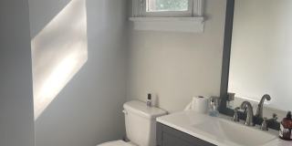 2224 Queens Way Gallery 4