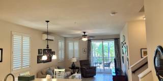 25 One Hali Lane, Unit 9-201 - 1 Gallery 12