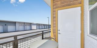 The Residences at SweetBay Gallery 41