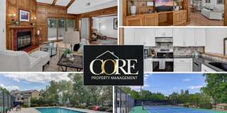 2938 Kalmia Avenue #10 - 1 Gallery 1