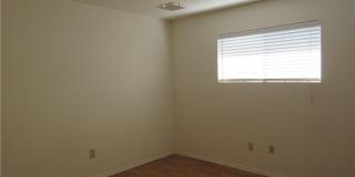 3096 E Butler #1 Avenue Gallery 6