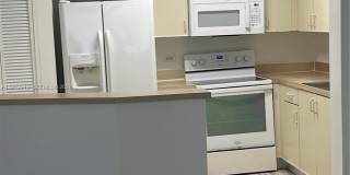 3630 N 56th Ave Gallery 1