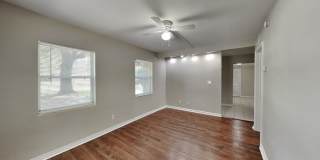 8818 Ricardo Lane Gallery 3