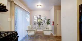 Colonial House Gallery 4