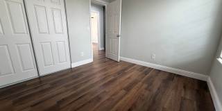 Available to Rent Today!!! Charming 4-Bedroom Home with Spacious Living Areas & Large Backyard! Gallery 38