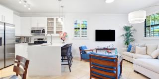 861 S Ocean Boulevard Gallery 4