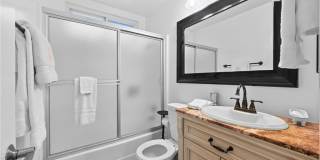 602 Marguerite Gallery 21