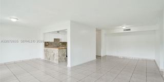 5700 SW 127th Ave Gallery 6