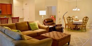 8578 Veronawalk Cir Gallery 4