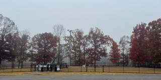 2214 Cherry Creek Circle, Bryant AR 72022 - Nice 3br 2ba in Bryant School District Gallery 20