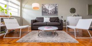 350 S Shore Dr Gallery 3