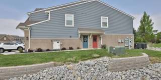 96 Waterlily Drive Gallery 12