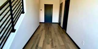Close to Micron, 3 Bedroom 3 bath w/ a Million Dollar View! Gallery 45