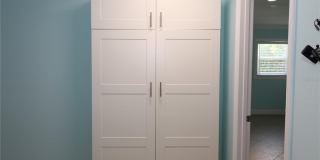 2705 S BRINK AVENUE Gallery 21