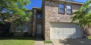 1114 Augustin Gallery 1