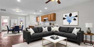 1602 W Elm Street Gallery 33