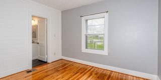 Cozy 2BD/2BTH in South Knoxville Gallery 28
