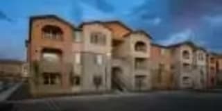 Harvest at Fiddyment Ranch Gallery 2