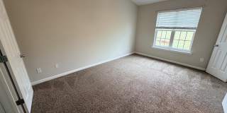 620 Woodson Drive Gallery 15