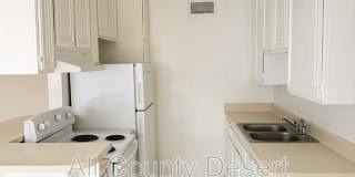 550 S. El Cielo Road Gallery 10