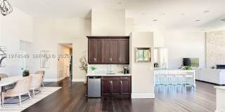 400 Alexandra Cir Gallery 3