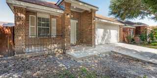 4807 Highland Farm Gallery 1
