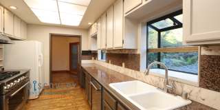 Coming Soon! Coveted Piedmont 5 Bedroom Home Gallery 8