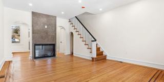 6812 SPRAGUE Street Gallery 6