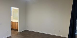 9421 N Wishing Star Drive Gallery 18