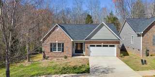 4302 Pickering Drive 4302 Pickering Drive Gallery 1