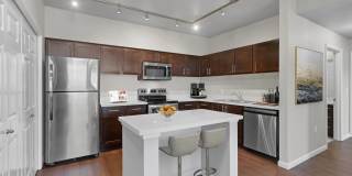 West Parc at Bethany Village Gallery 4