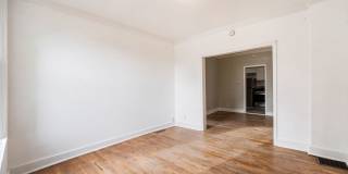 Charming 1 bed/1bath in The Highland Gallery 3