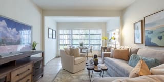 Spectra at Plantation Gallery 7