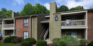 Forest Glen Forest Glen Gallery 20