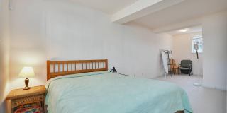 3630 39TH Street NW Gallery 11