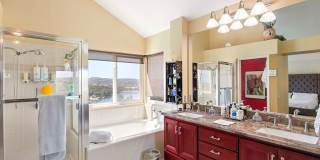 Rancho Niguel Home with Panoramic Views Gallery 21