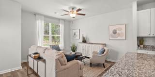 3 Bedroom Townhome in Atlanta! Gallery 8