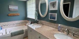 FULLY FURNISHED 4 BEDROOM, WALKOUT BASEMENT - SHORT TERM 6 MONTH RENTAL AVAILABLE IN OZARK! Gallery 22