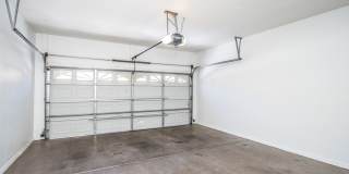 3800 S Cantabria Cir Unit 1048 Gallery 29