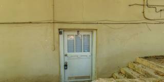 $650- Updated 2 bed/1 bath apartment near Medical Center, with brand-new appliances! Gallery 3