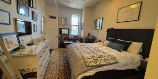 1739 North Milwaukee Avenue - 4 Gallery 15
