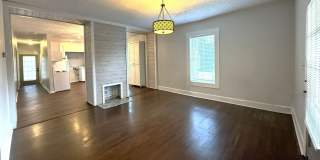173 Cleveland Street SE Gallery 1