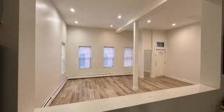 11 Bismarck St. Gallery 6